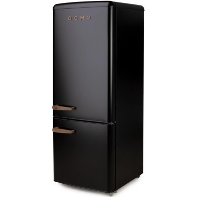 DOMO DO91713R – Sleviste.cz