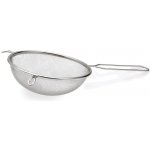 TOMGAST Síto hrubé pr. 22 cm – Zboží Dáma