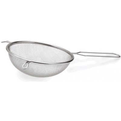 TOMGAST Síto hrubé pr. 22 cm – Zboží Dáma