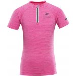 Alpine Pro LATTERO 2 neon pink – Zbozi.Blesk.cz