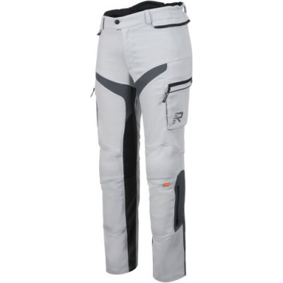 Rukka Airtacama | Zboží Auto