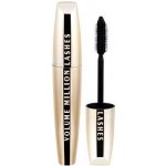 L'Oréal Paris Volume Million Lashes objemová řasenka Black 10,5 ml – Zboží Dáma
