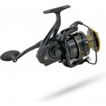 BLACK CAT PASSION 880 FD – Zbozi.Blesk.cz