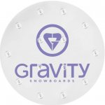 Gravity Heart Mat – Zbozi.Blesk.cz
