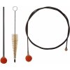 Reka Cleaning Set French Horn