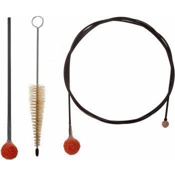 Reka Cleaning Set French Horn