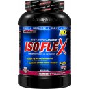 Allmax IsoFlex 907 g