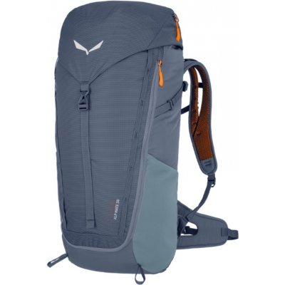 Salewa Alp Mate 36l flinstone – Hledejceny.cz