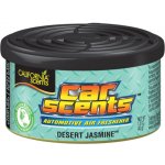 California Scents Car Scents Desert Jasmine – Hledejceny.cz