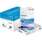 Xerox 547234 – Zboží Živě