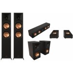 Klipsch RP-6000F – Zboží Mobilmania
