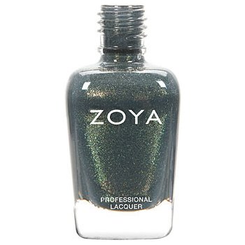 Zoya lak na nehty 759 YUNA 15 ml