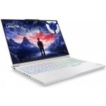 Lenovo Legion 7 83FD0061CK – Hledejceny.cz