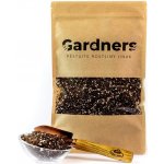 Gardners Substrát pro Monstery a zelené rostliny 1 l – Hledejceny.cz