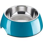 Hunter Miska Colore 350 ml – Zboží Mobilmania