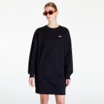 Vans Flying v bff dress black – Zboží Dáma