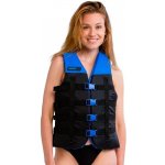 Jobe Dual Life Vest – Hledejceny.cz