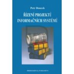 Řízení projektů informačních systémů 2.vyd. – Hledejceny.cz