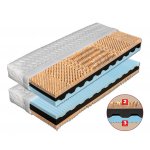 Dřevočal Nina 1+1 – Hledejceny.cz