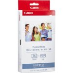 Canon 10 x 15 cm 0,38 g/m² 36 ks. – Zboží Mobilmania
