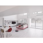 Concept VR 3520N – Zboží Živě