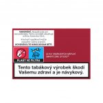 TEREA SIENNA krabička – Zboží Dáma