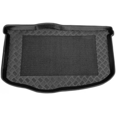 Plastová vana do kufru Rezaw Plast Kia Soul 2009 – Hledejceny.cz