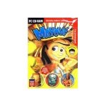 Mayové – Zboží Živě