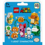 LEGO® Super Mario™ 71413 Akční kostky – 6. série – Zbozi.Blesk.cz