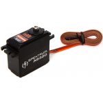 Spektrum A6320 MG BB HiVolt DIGITAL Brushless – Zboží Mobilmania