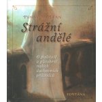 Strážní andělé – Hledejceny.cz