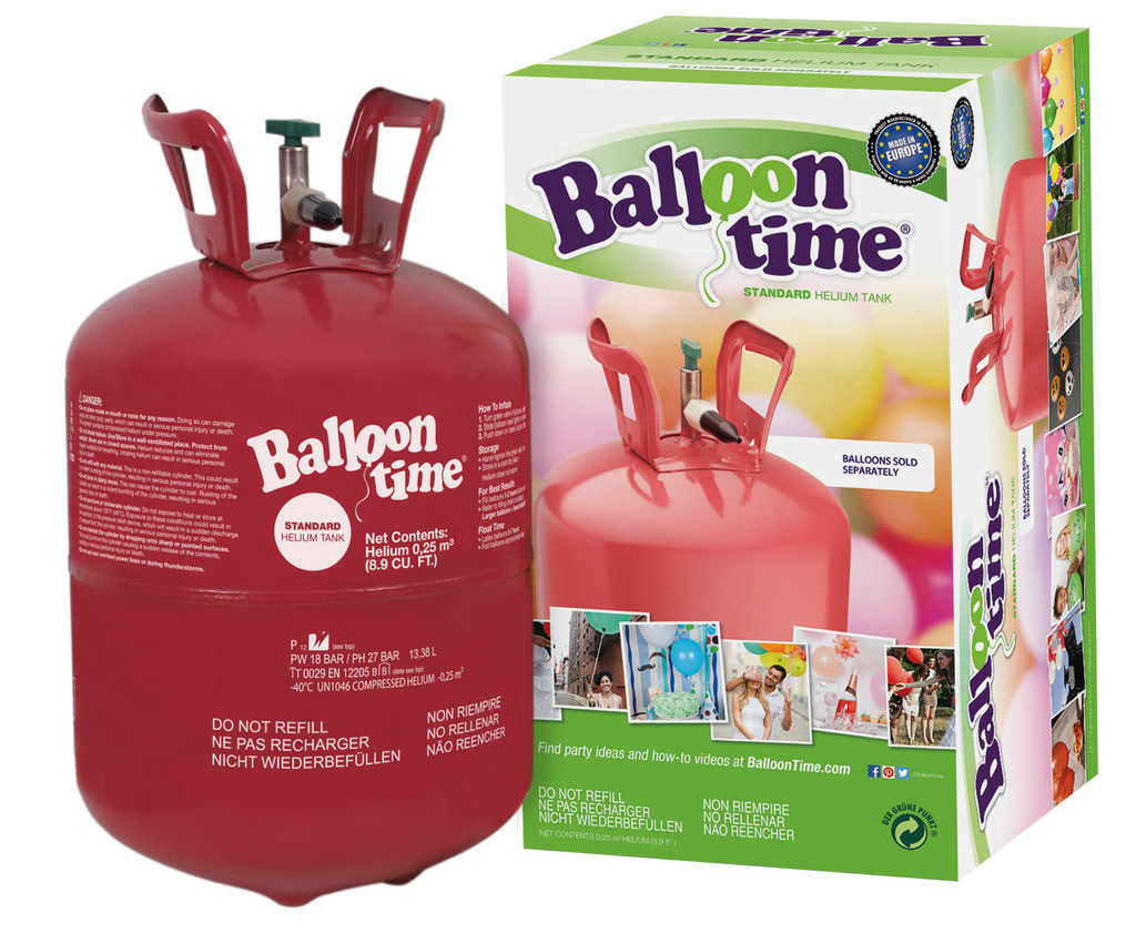 safkan ikincil Sosyal çalışmalar nejlevnejsi helium do balonku satış  elemanı Advent uzatmak