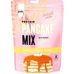 PULS nutrition Protein Pancake Mix Vegan 500g – Sleviste.cz