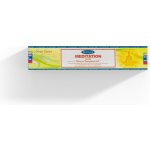 Satya Sai Baba Satya indické vonné tyčinky Meditace 15 g – Zbozi.Blesk.cz