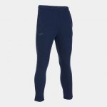 Joma Montana Straight pants Navy – Zboží Mobilmania