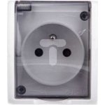 Simon AQGZ1Z/11A – Zboží Mobilmania