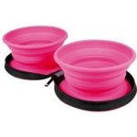 Kiwi Walker Cestovní dvojmiska 0,7 l – Zboží Mobilmania