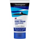  Neutrogena krém na ruce (Hand Cream) 75 ml