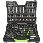 JBM Gola sada 1/2"-1/4" 113 ks 54047