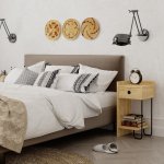 Asir Cactus – Hledejceny.cz