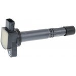 Zapalovací cívka MAGNETI MARELLI 060717083012 – Zboží Mobilmania