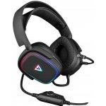 Modecom MC-899 Prometheus – Zboží Živě