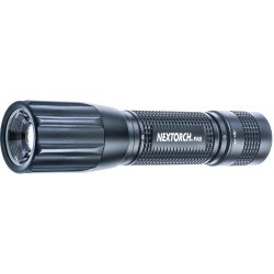 NexTORCH PA5