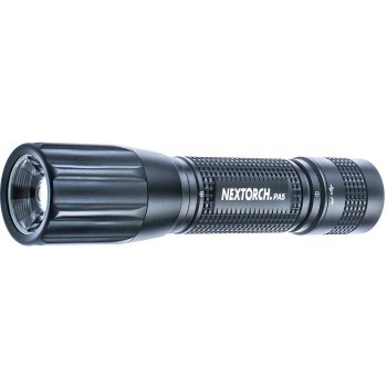 NexTORCH PA5