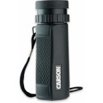 Carson 10x25mm BlackWave – Zboží Živě