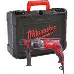 Milwaukee 4933464579 – Hledejceny.cz