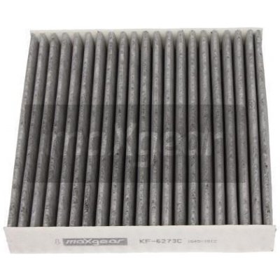 MAXGEAR Filtr, vzduch v interiéru 26-0834 – Hledejceny.cz