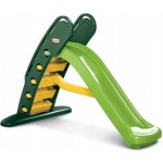 Little Tikes Obří Duhová 1,8 m – Zboží Dáma Little Tikes Obří Duhová 1,8 m – Zboží Dáma