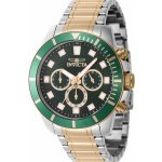 Invicta 46048 – Hledejceny.cz