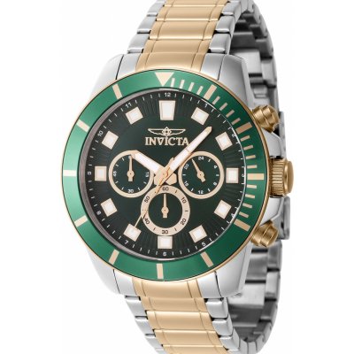 Invicta 46048 – Hledejceny.cz
